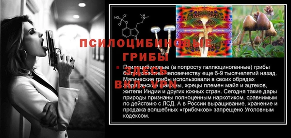 гашиш Сосновоборск